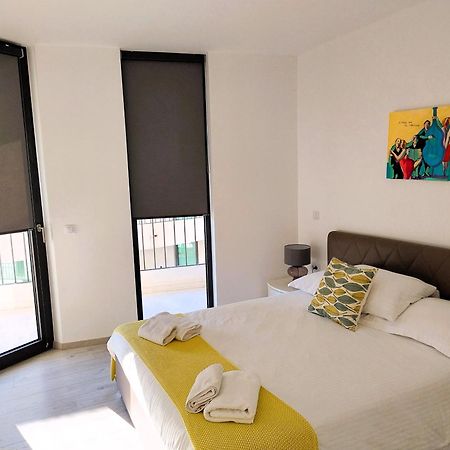 Korcula Luxury Apartments Екстериор снимка