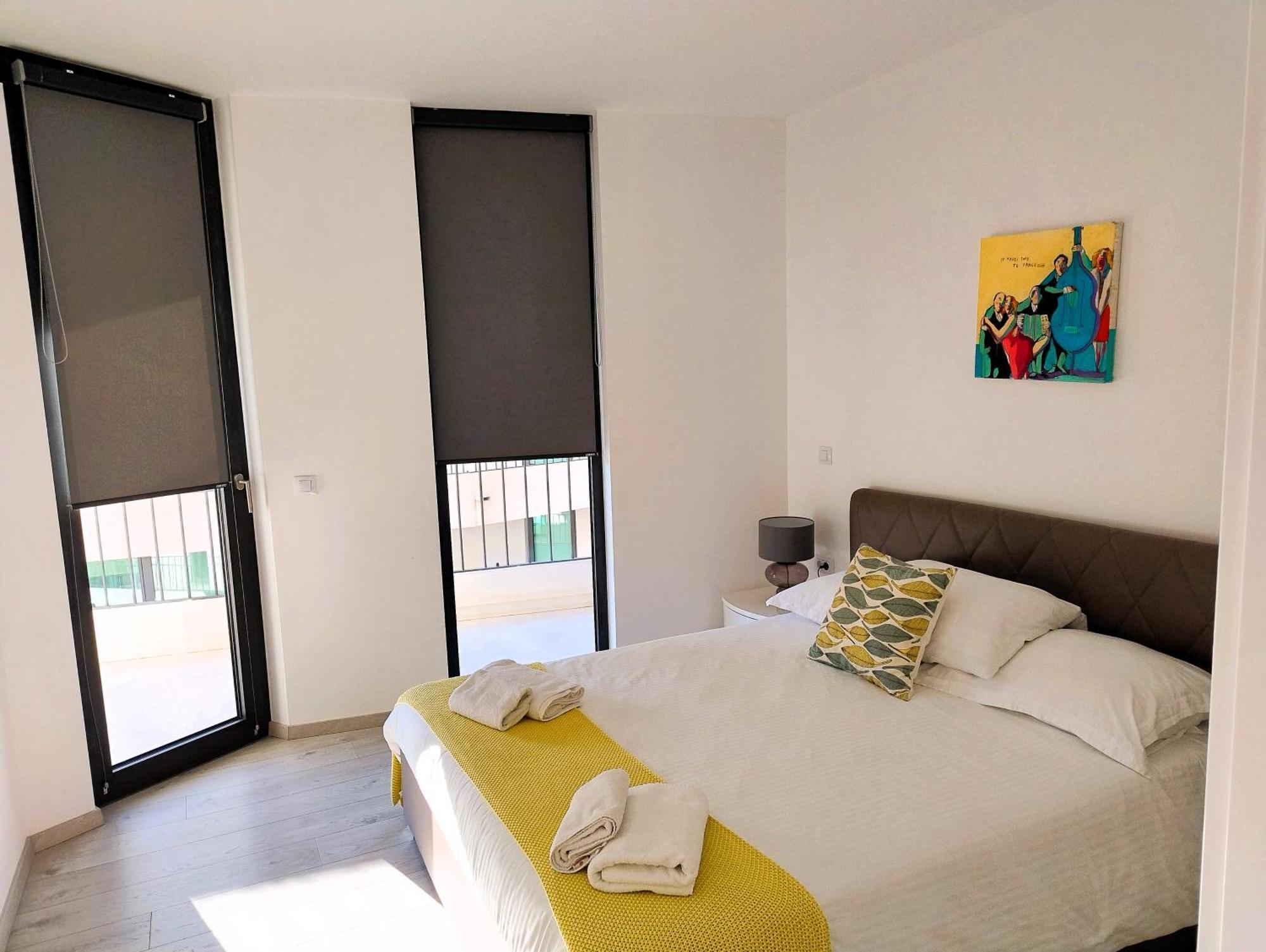 Korcula Luxury Apartments Екстериор снимка